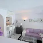 Lägenhet Unique With Rooftop Pool & Amazing Views *