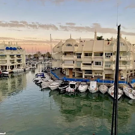 Unique With Rooftop Pool & Amazing Views Apartamento